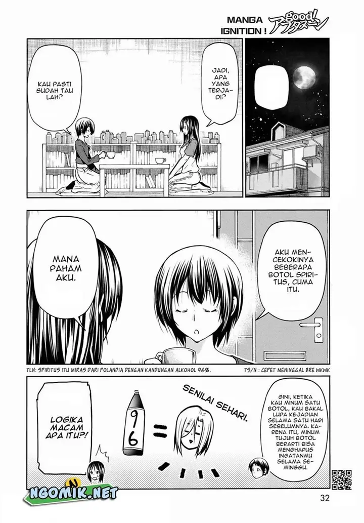 image-komik-grand-blue-chapter-72-10/36