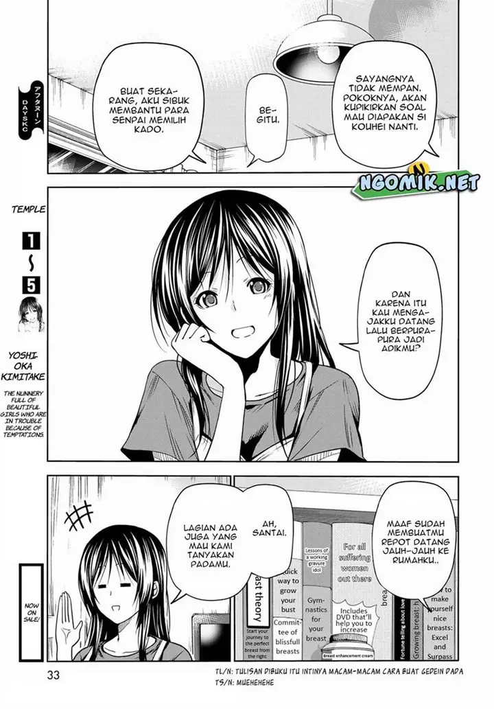 image-komik-grand-blue-chapter-72-11/36