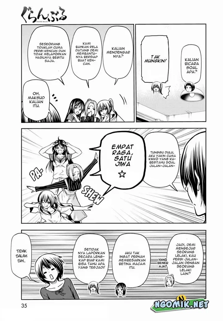 image-komik-grand-blue-chapter-72-13/36