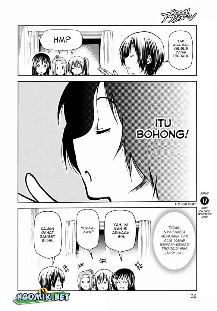 image-komik-grand-blue-chapter-72-14/36