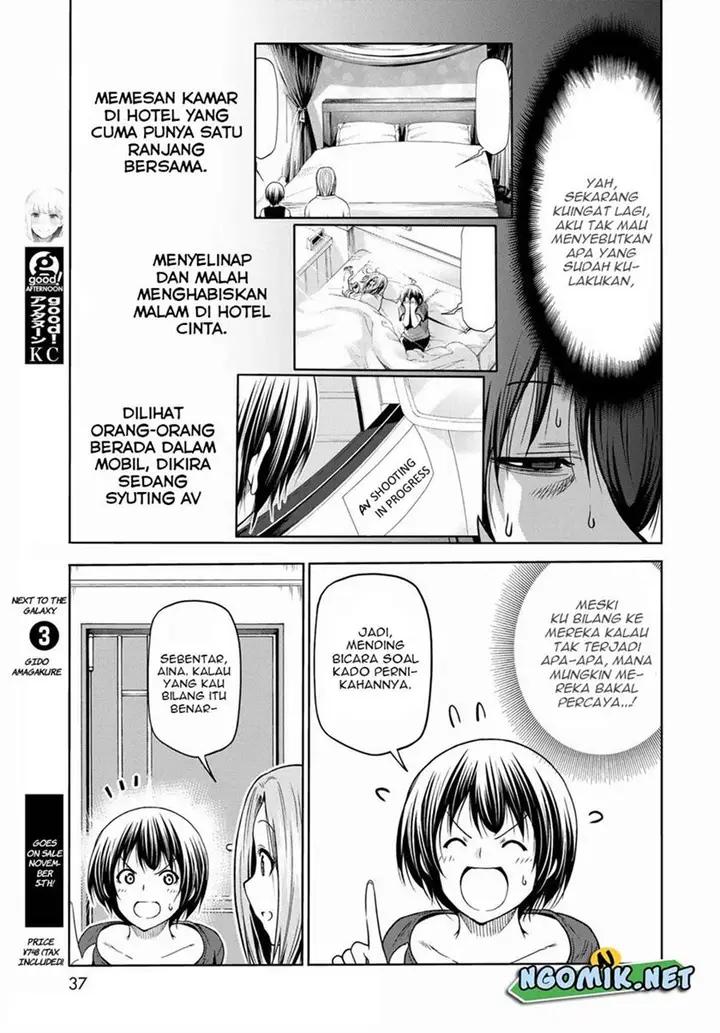 image-komik-grand-blue-chapter-72-15/36