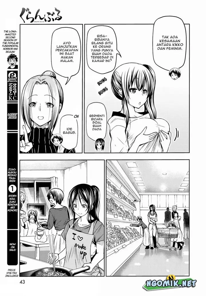 image-komik-grand-blue-chapter-72-21/36