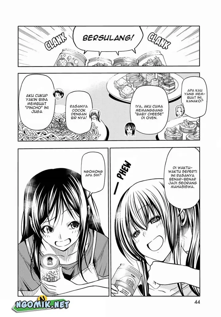 image-komik-grand-blue-chapter-72-22/36