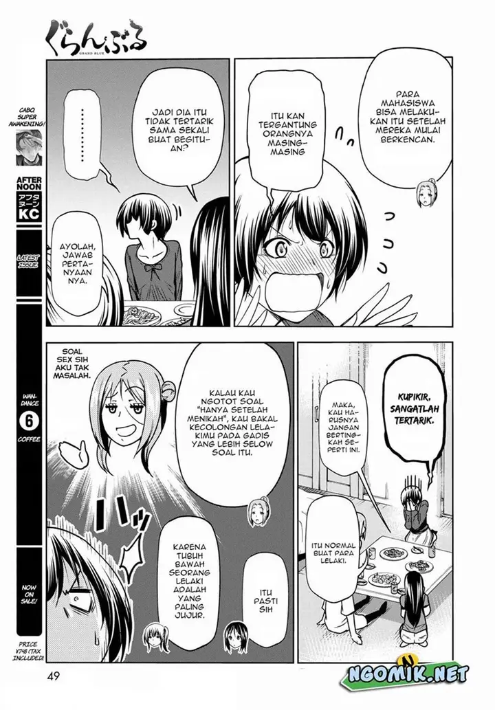 image-komik-grand-blue-chapter-72-27/36