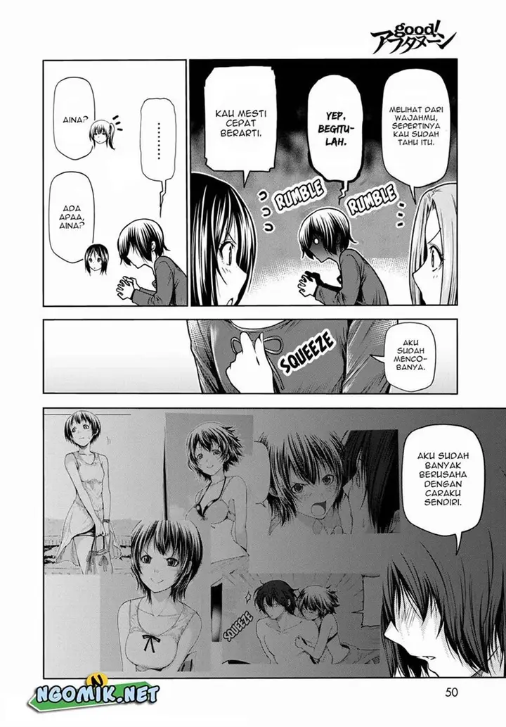 image-komik-grand-blue-chapter-72-28/36