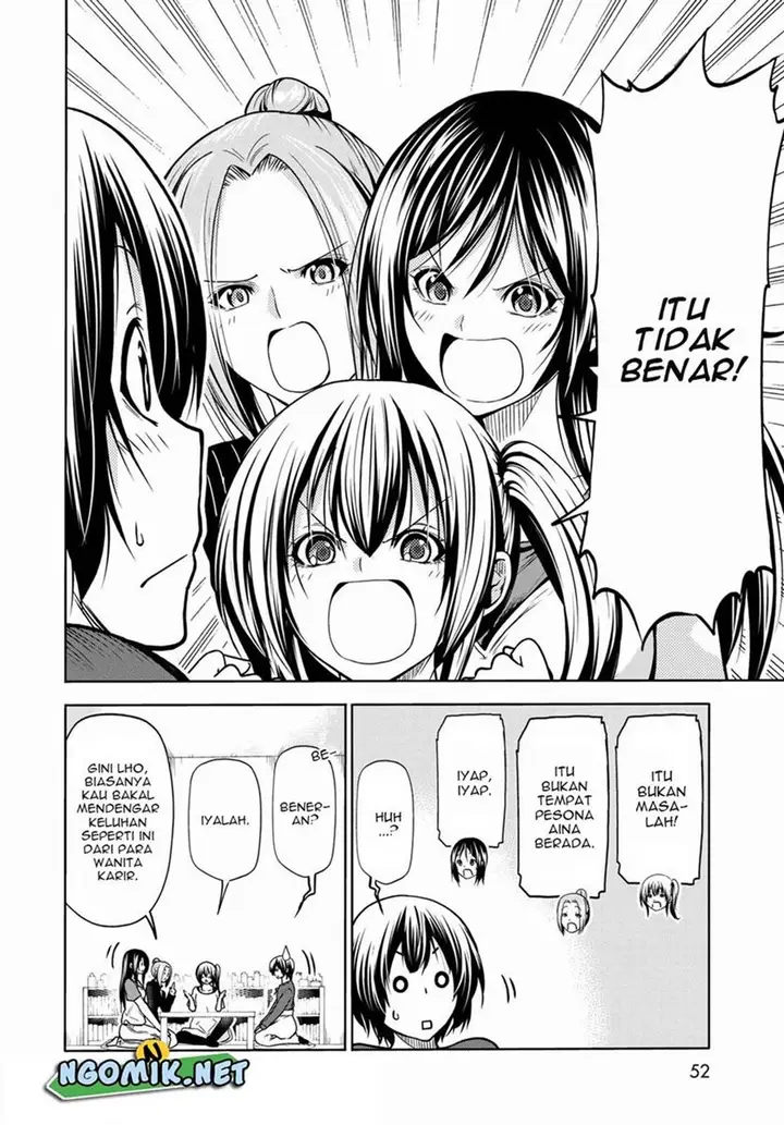 image-komik-grand-blue-chapter-72-30/36