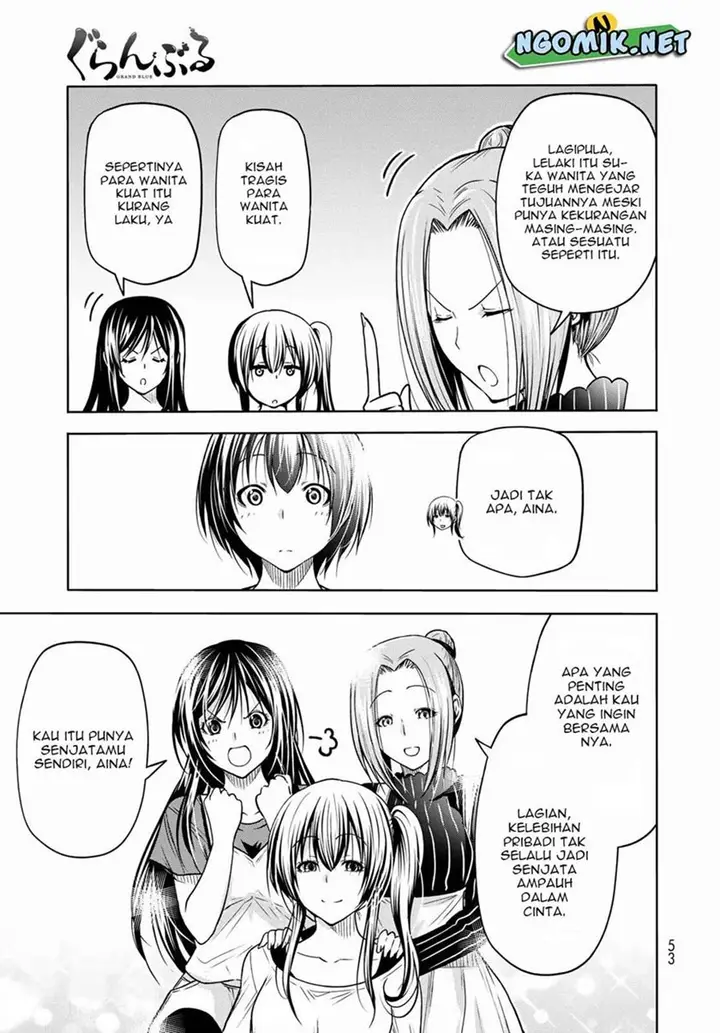 image-komik-grand-blue-chapter-72-31/36