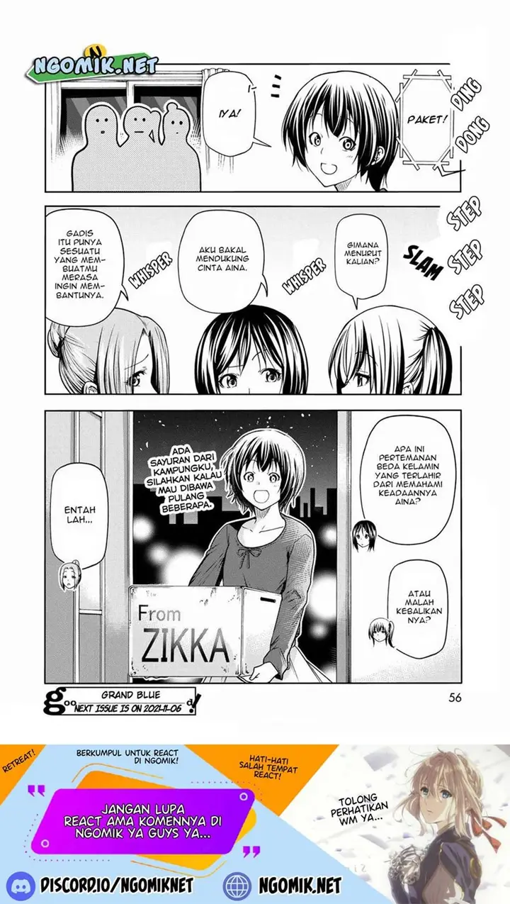 image-komik-grand-blue-chapter-72-34/36