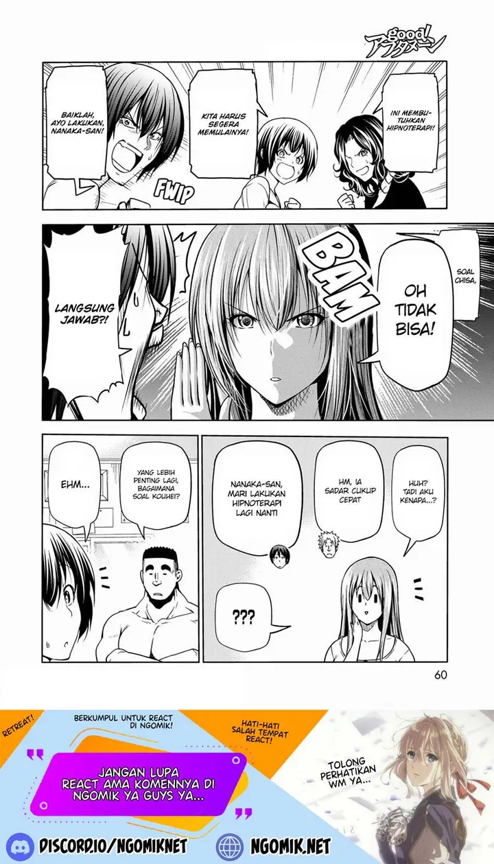 image-komik-grand-blue-chapter-73.2-1/27