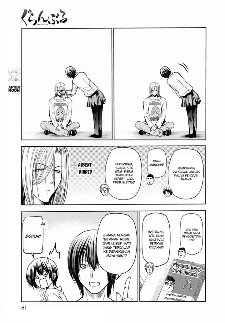 image-komik-grand-blue-chapter-73.2-2/27