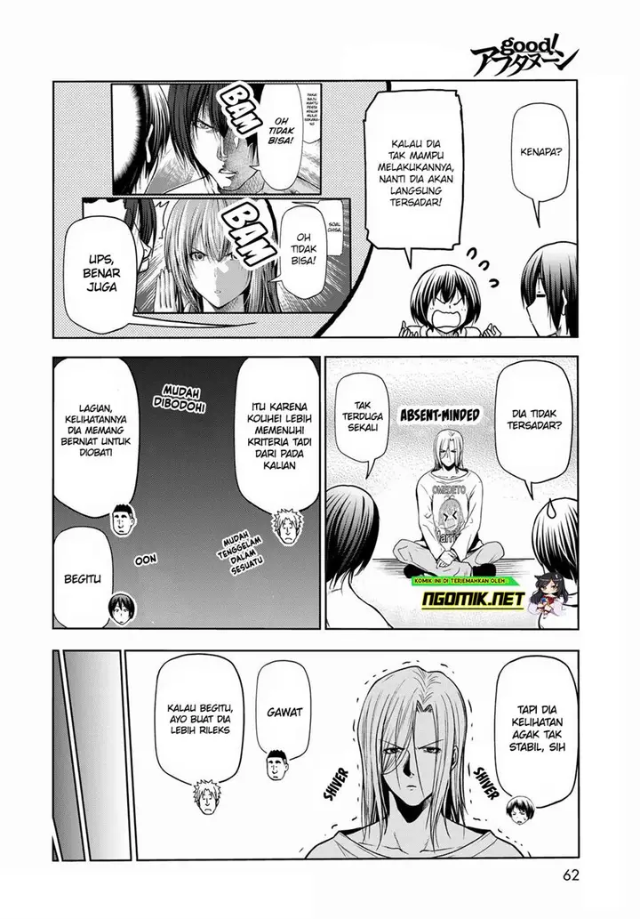 image-komik-grand-blue-chapter-73.2-3/27