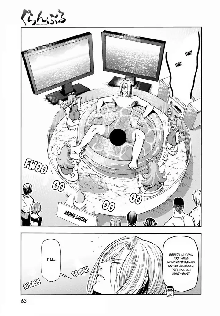 image-komik-grand-blue-chapter-73.2-4/27