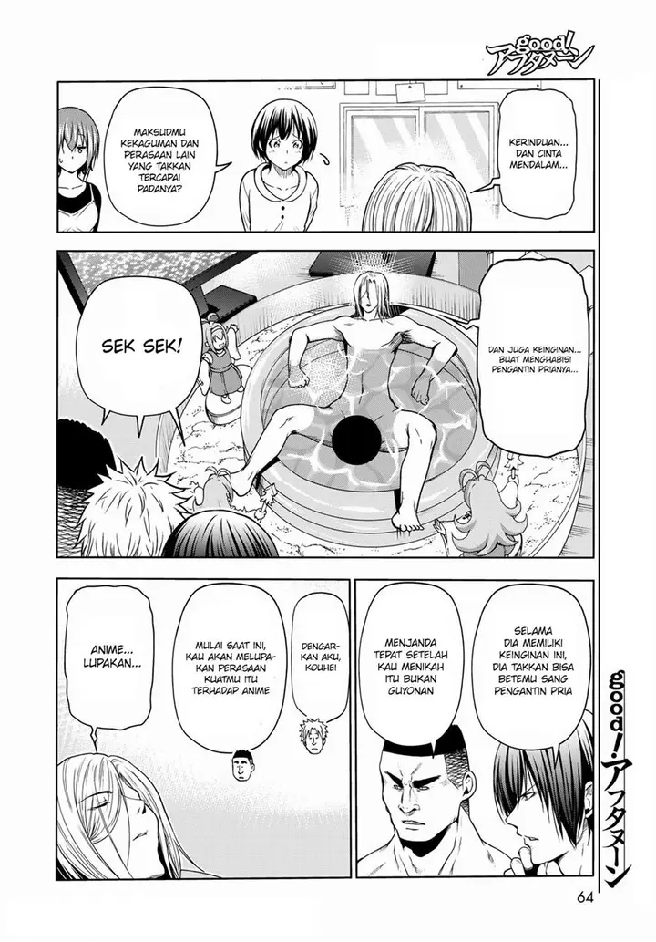 image-komik-grand-blue-chapter-73.2-5/27