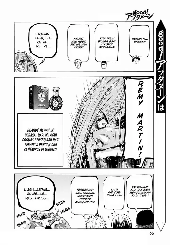 image-komik-grand-blue-chapter-73.2-7/27