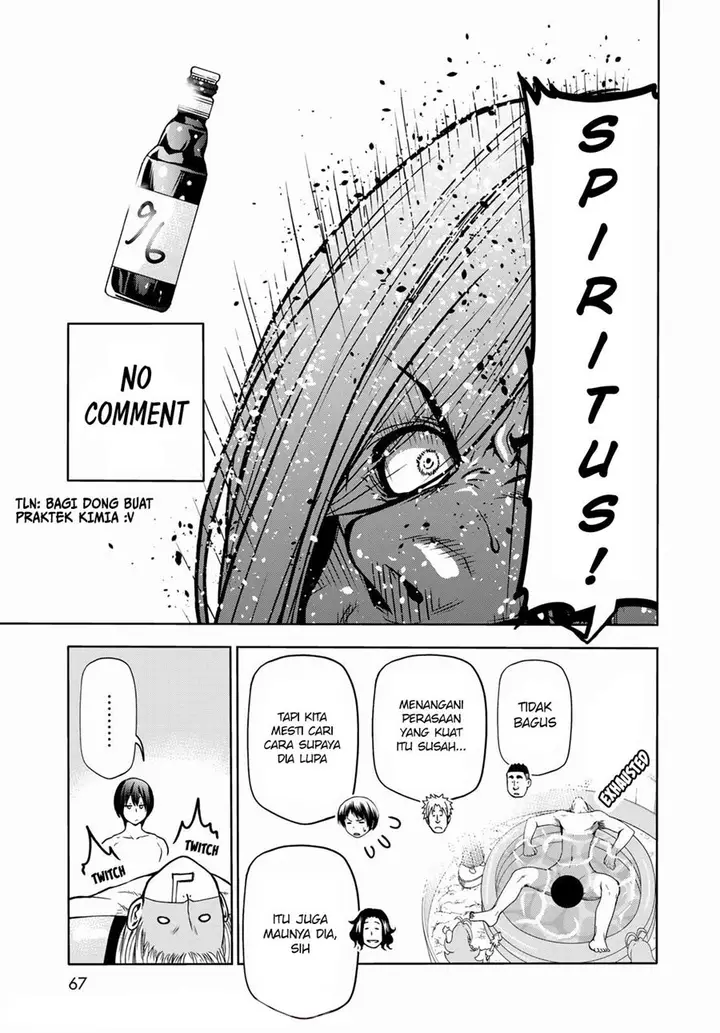 image-komik-grand-blue-chapter-73.2-8/27