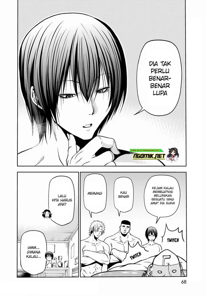image-komik-grand-blue-chapter-73.2-9/27