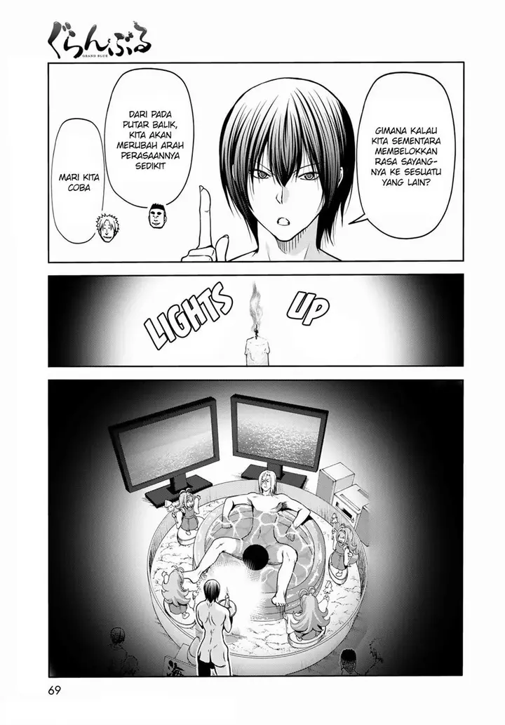 image-komik-grand-blue-chapter-73.2-10/27