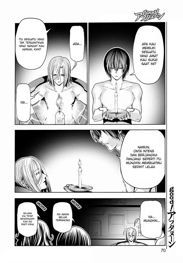 image-komik-grand-blue-chapter-73.2-11/27