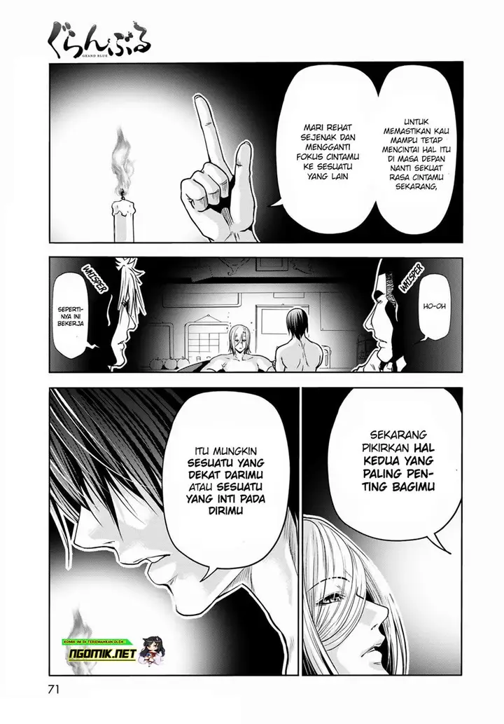 image-komik-grand-blue-chapter-73.2-12/27