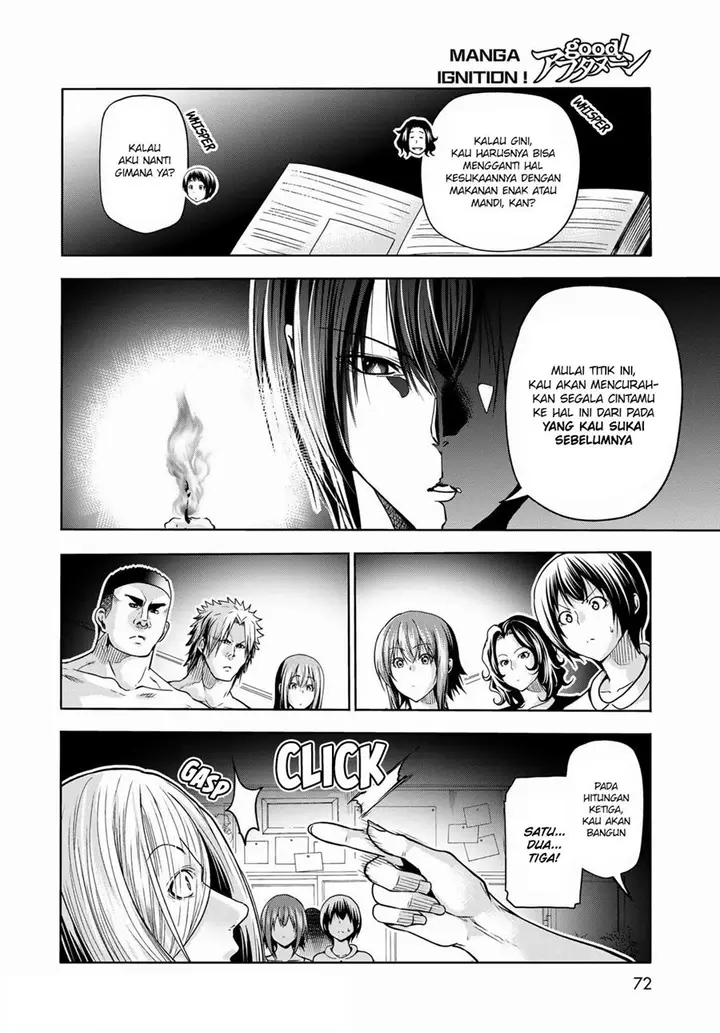 image-komik-grand-blue-chapter-73.2-13/27