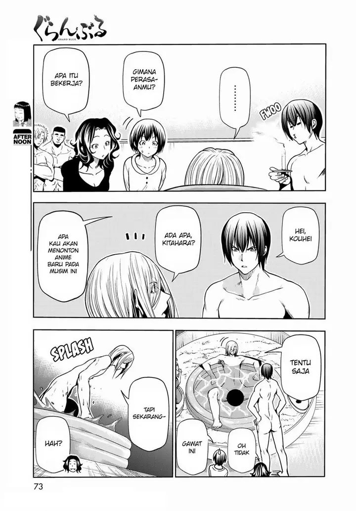 image-komik-grand-blue-chapter-73.2-14/27