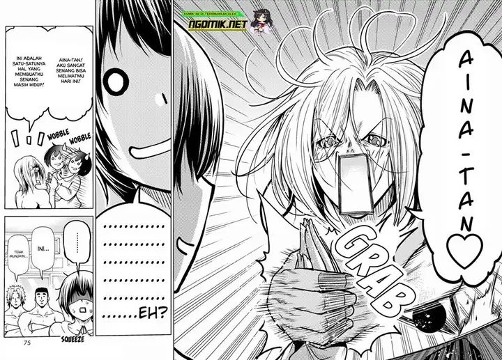 image-komik-grand-blue-chapter-73.2-15/27