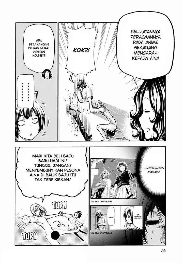image-komik-grand-blue-chapter-73.2-16/27