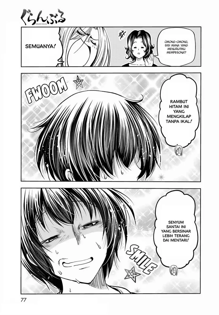 image-komik-grand-blue-chapter-73.2-17/27
