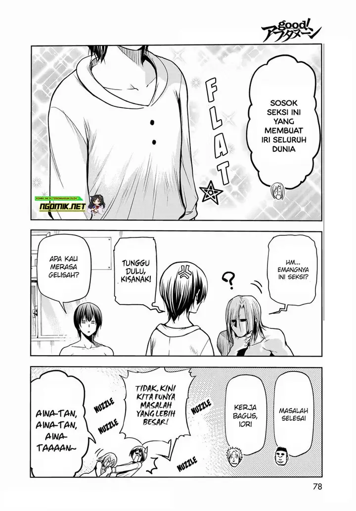 image-komik-grand-blue-chapter-73.2-18/27
