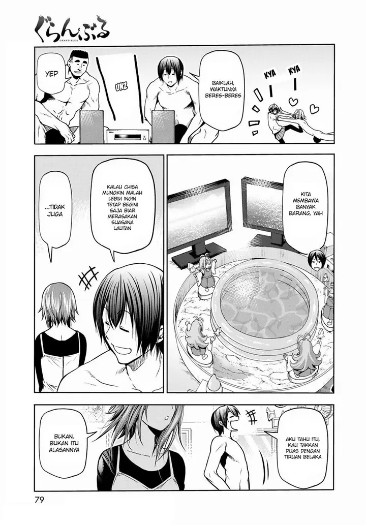 image-komik-grand-blue-chapter-73.2-19/27