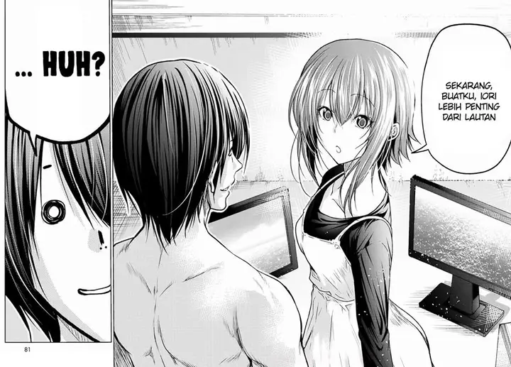 image-komik-grand-blue-chapter-73.2-20/27