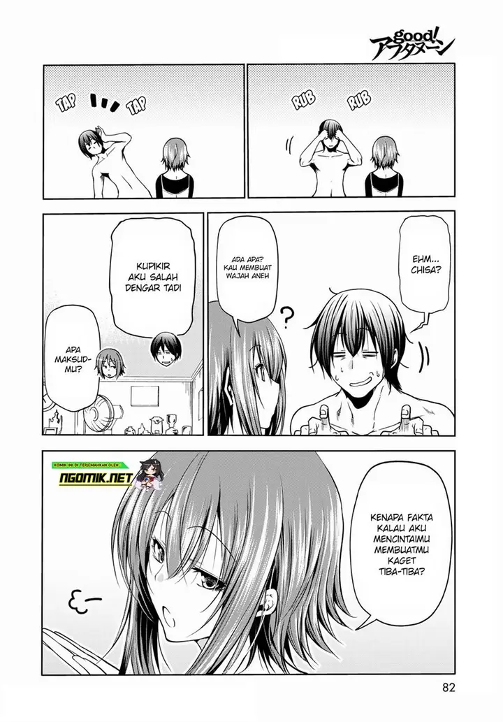 image-komik-grand-blue-chapter-73.2-21/27