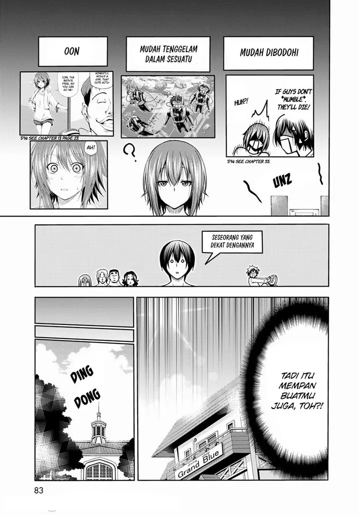 image-komik-grand-blue-chapter-73.2-22/27