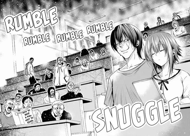 image-komik-grand-blue-chapter-73.2-23/27