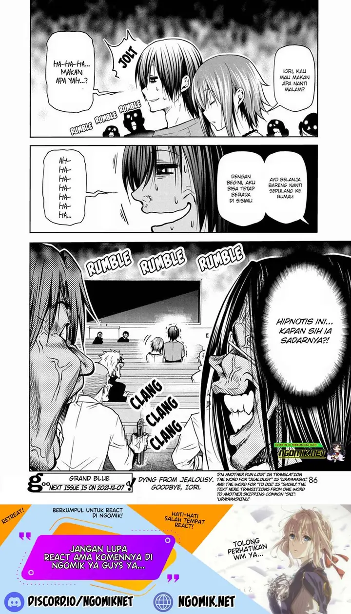 image-komik-grand-blue-chapter-73.2-24/27