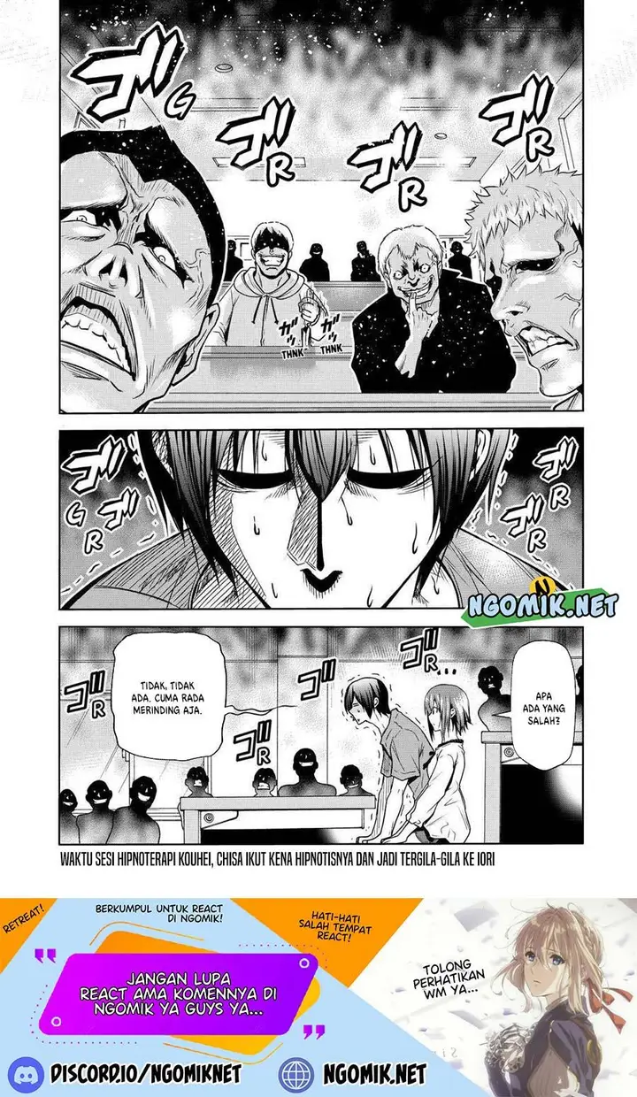 image-komik-grand-blue-chapter-74.1-1/17