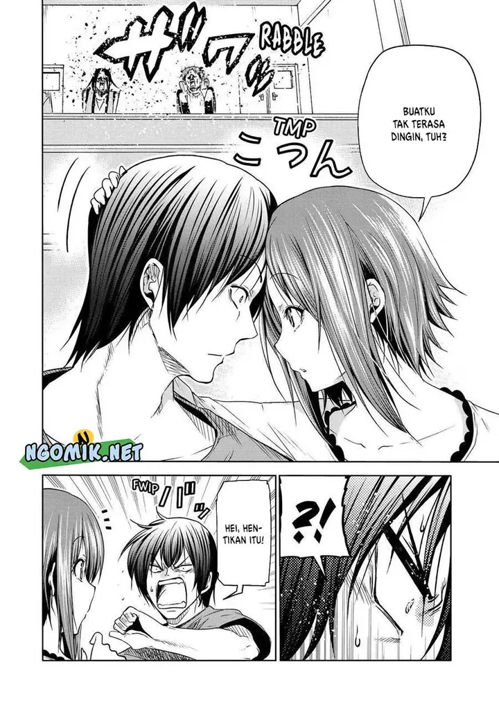 image-komik-grand-blue-chapter-74.1-2/17