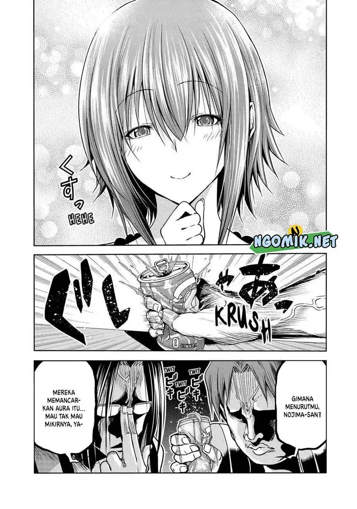 image-komik-grand-blue-chapter-74.1-3/17
