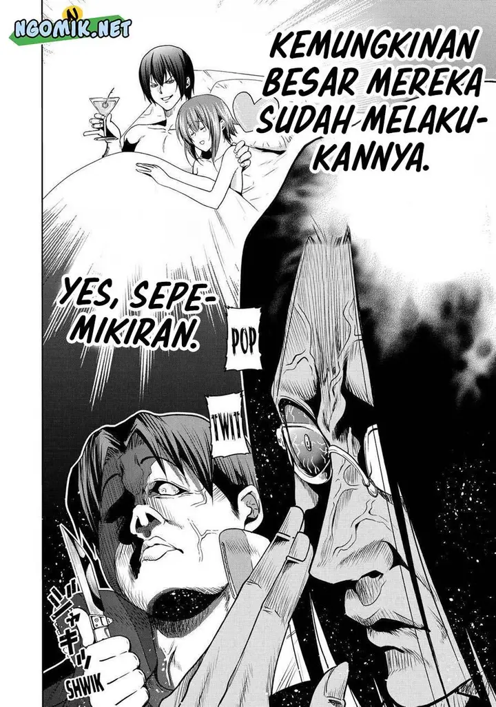 image-komik-grand-blue-chapter-74.1-4/17