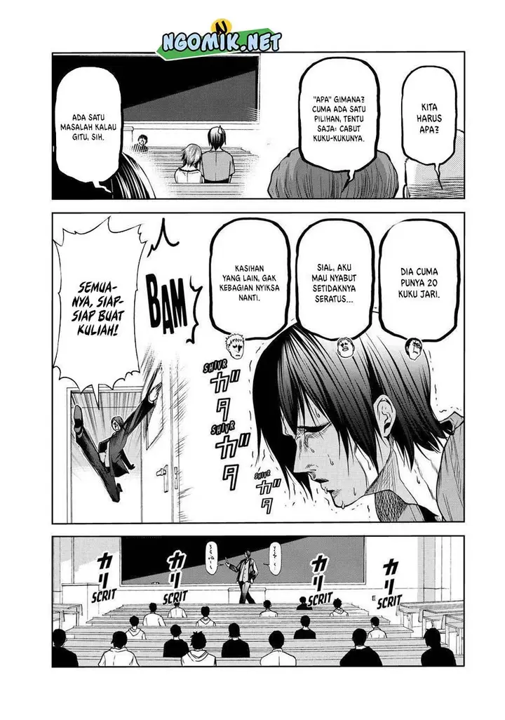 image-komik-grand-blue-chapter-74.1-5/17