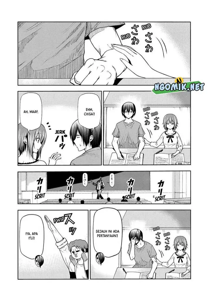 image-komik-grand-blue-chapter-74.1-6/17