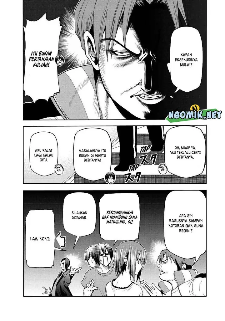 image-komik-grand-blue-chapter-74.1-7/17
