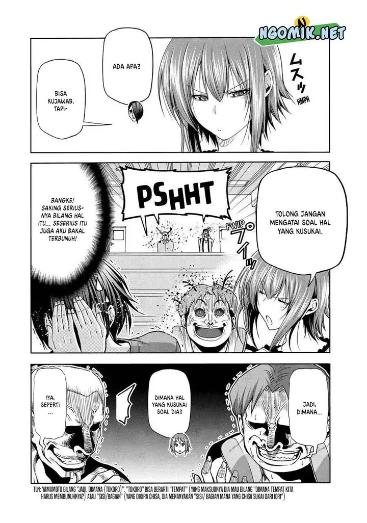 image-komik-grand-blue-chapter-74.1-8/17