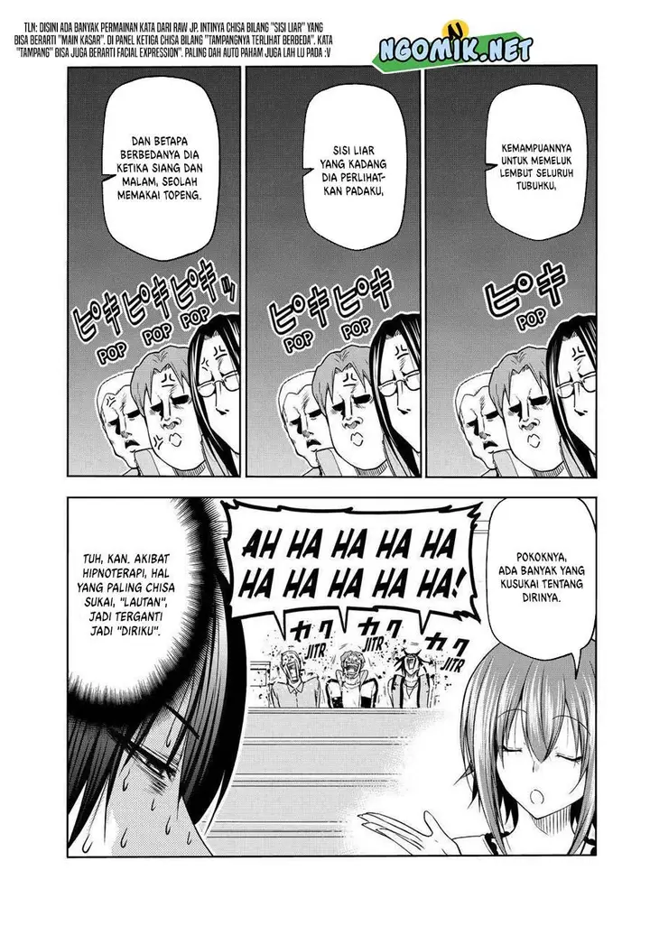 image-komik-grand-blue-chapter-74.1-9/17