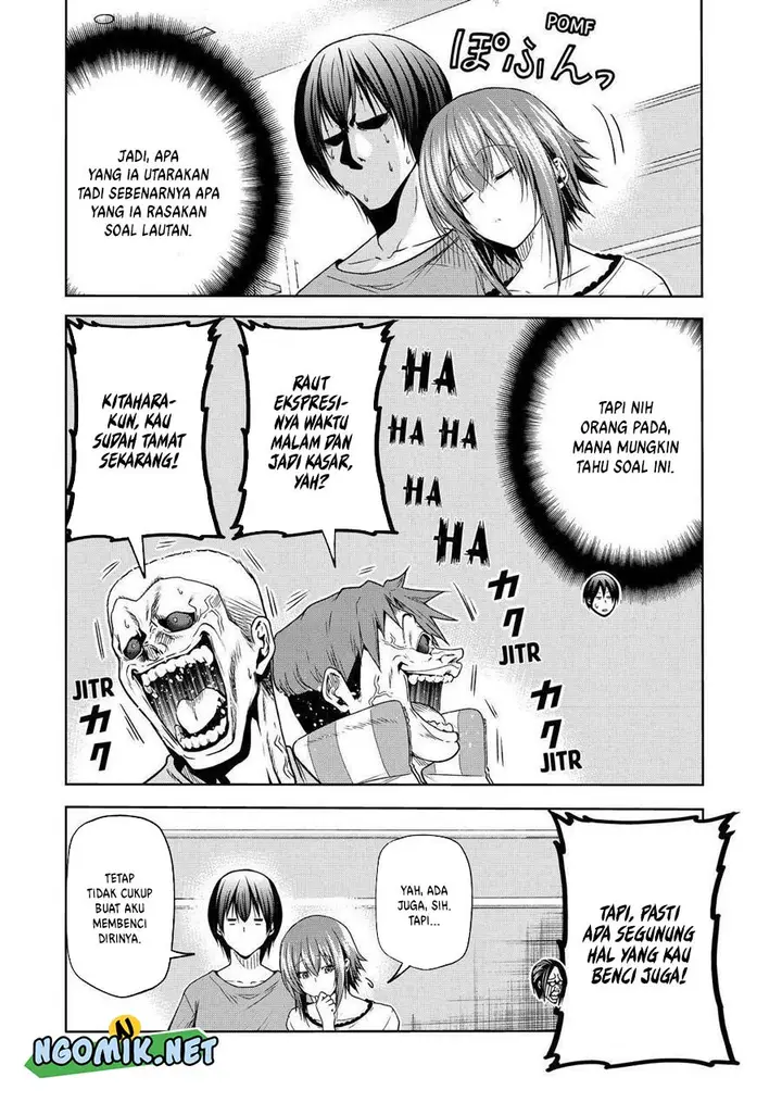 image-komik-grand-blue-chapter-74.1-10/17