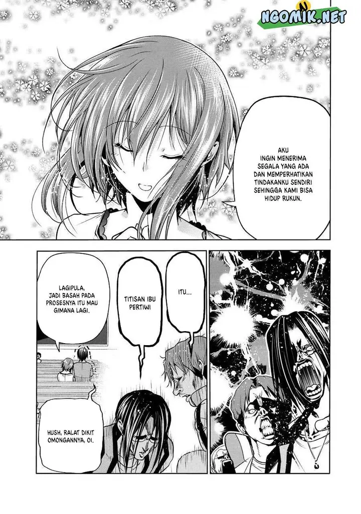 image-komik-grand-blue-chapter-74.1-11/17