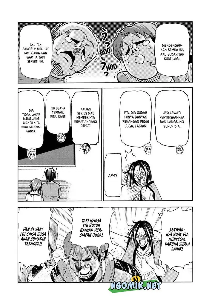 image-komik-grand-blue-chapter-74.1-12/17