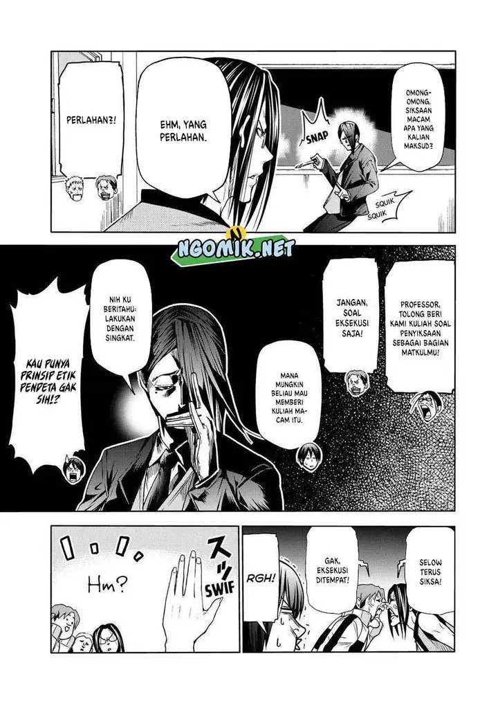 image-komik-grand-blue-chapter-74.1-13/17