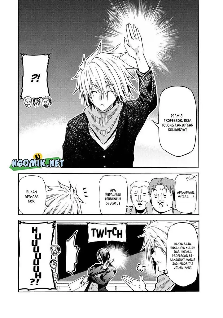 image-komik-grand-blue-chapter-74.1-14/17