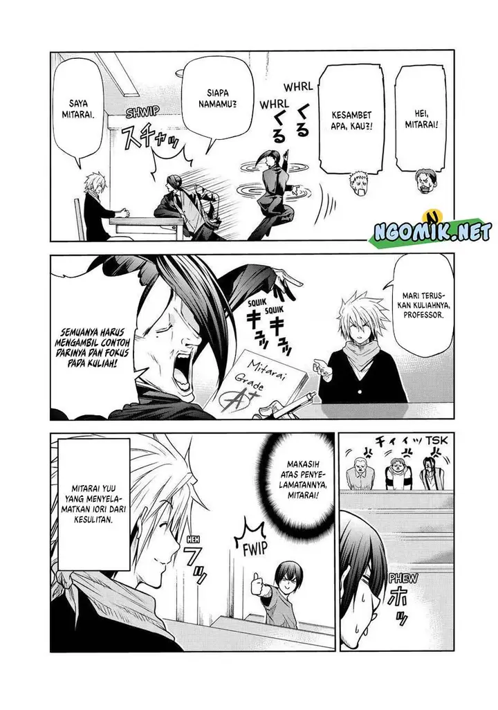 image-komik-grand-blue-chapter-74.1-15/17